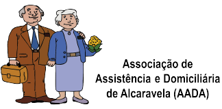AADA – Associação de Assistência e Domiciliária de Alcaravela